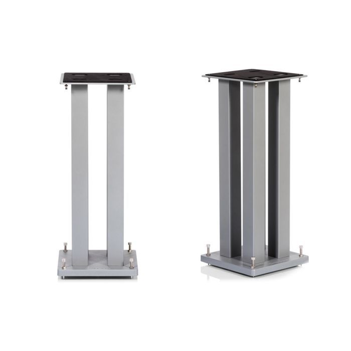 NorStone STYLUM SQUARE zilver