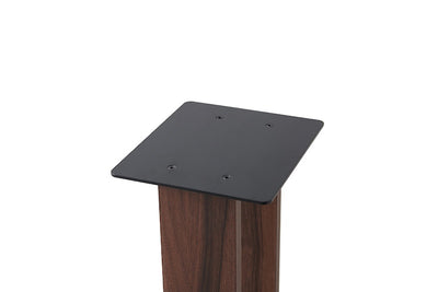 NorStone ALVA PLUS walnoot