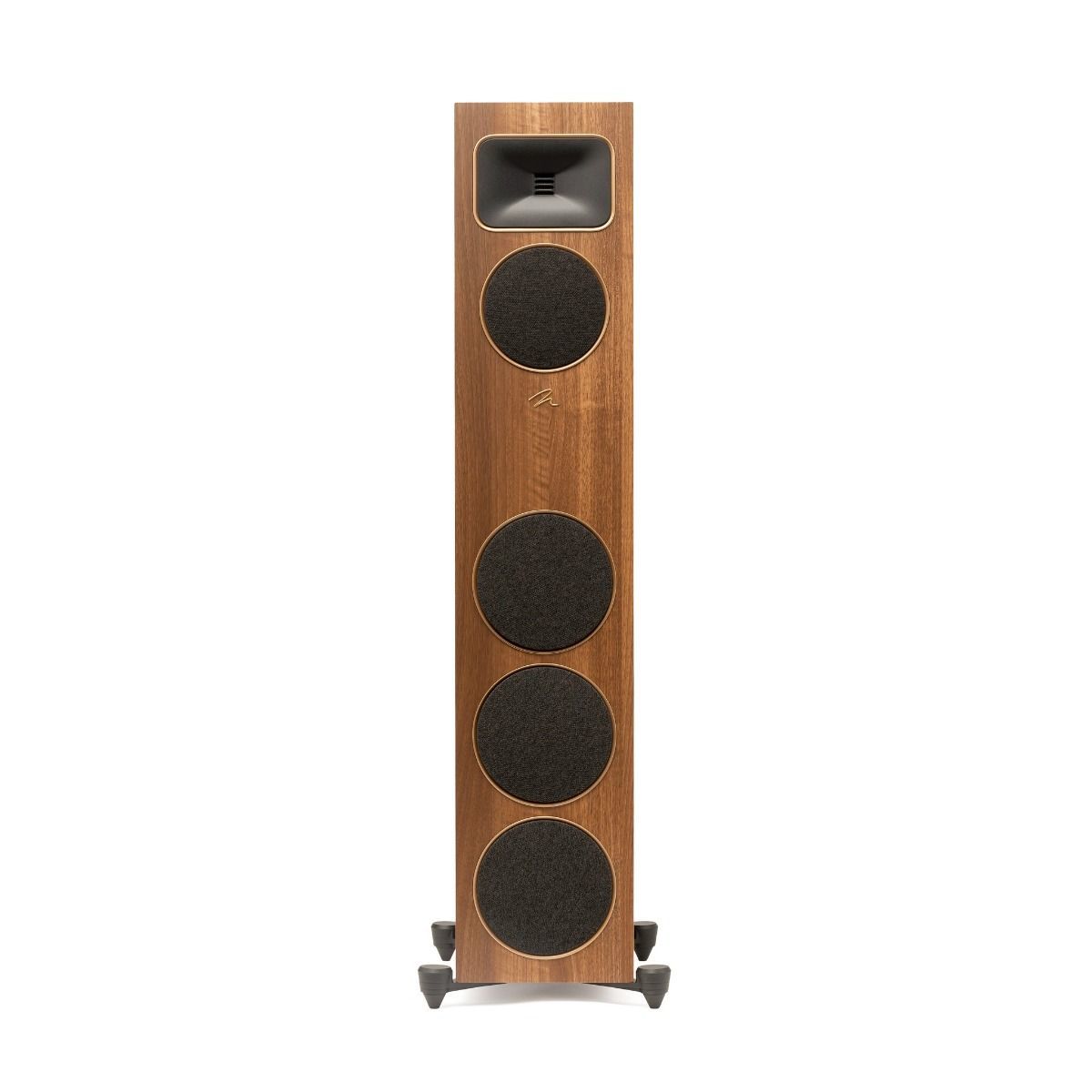 Martin Logan Motion Foundation F2 wa