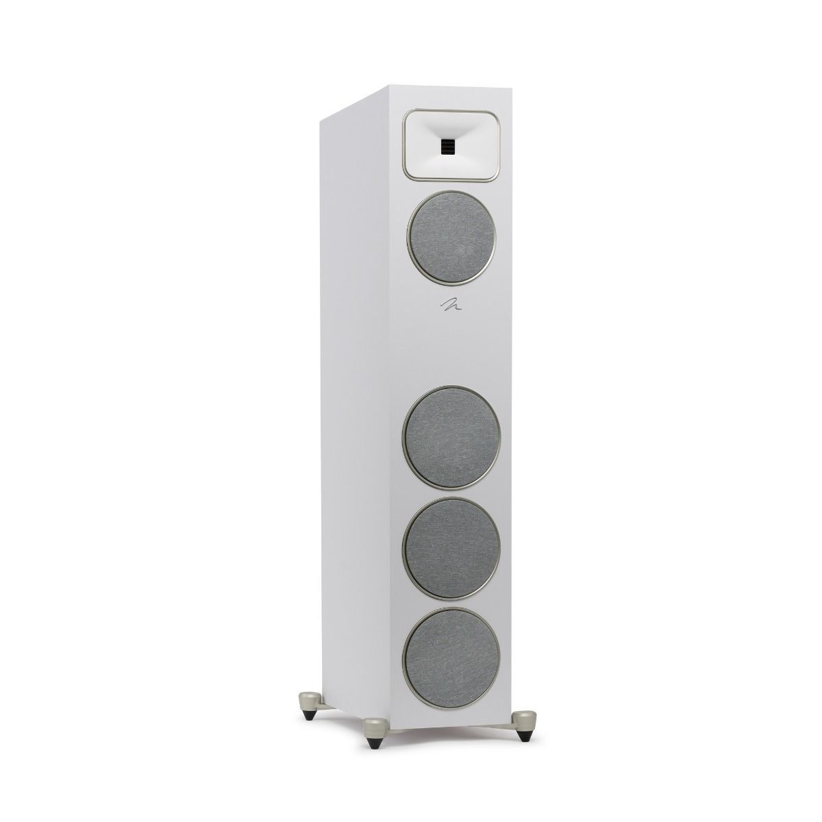 Martin Logan Motion Foundation F2 wit