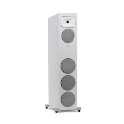Martin Logan Motion Foundation F2 wit