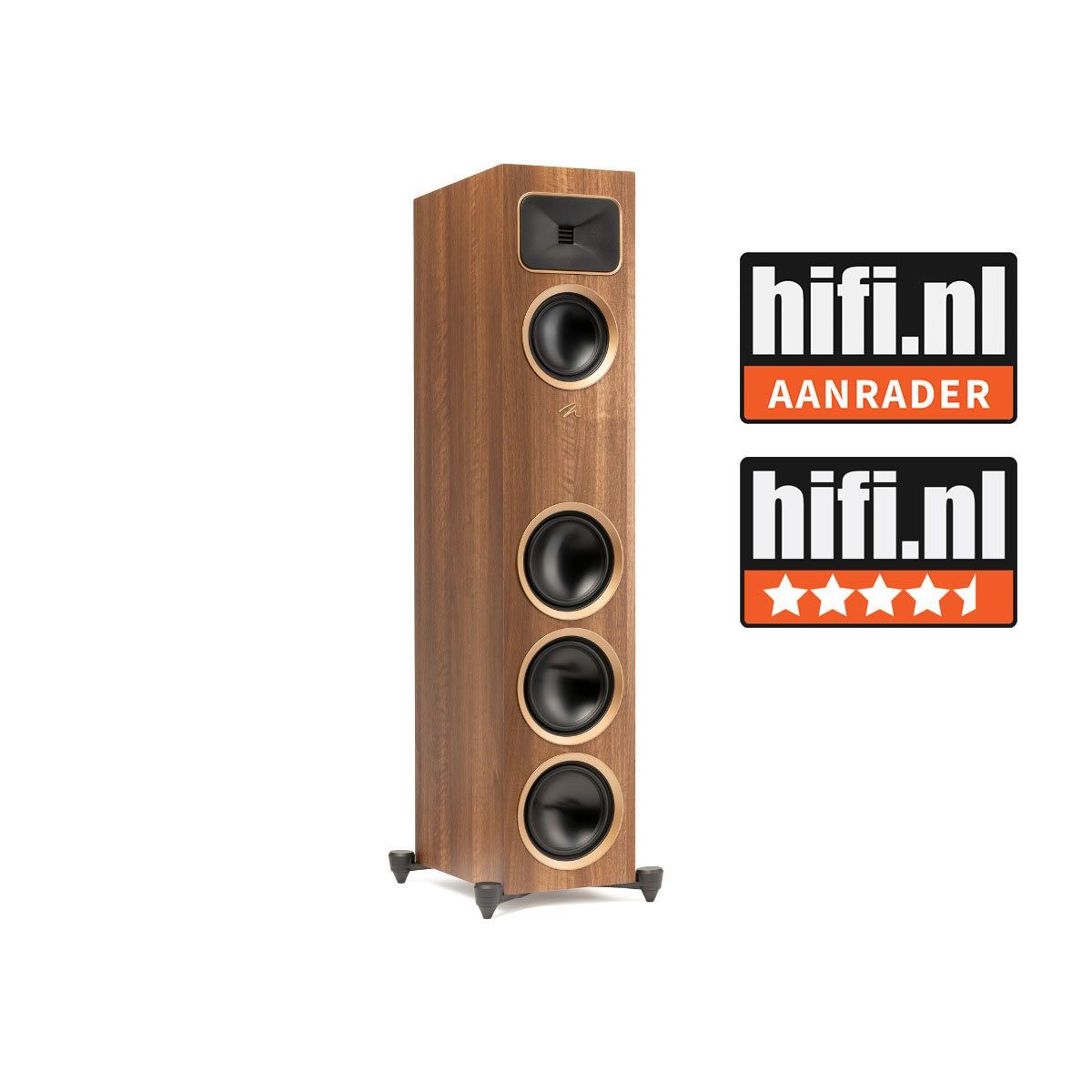 Martin Logan Motion Foundation 1 wa