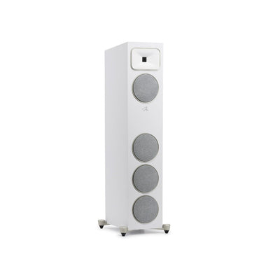 Martin Logan Motion Foundation 1 wit