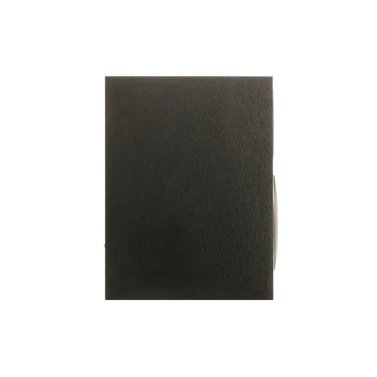 Martin Logan Motion Foundation B2 zwa