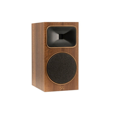 Martin Logan Motion Foundation B2 wa