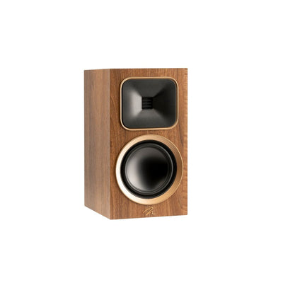 Martin Logan Motion Foundation B1 wa