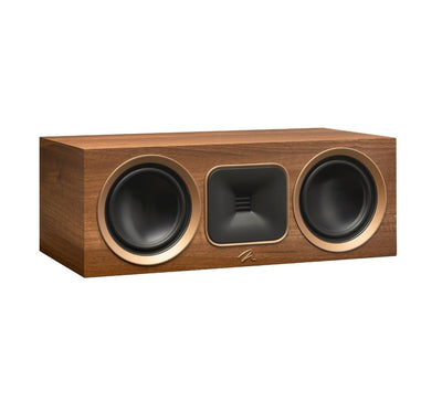 Martin Logan Motion Foundation C1 wa