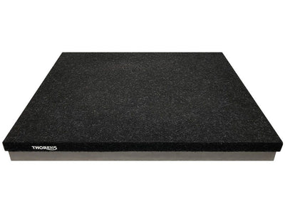 Thorens TAB1600 absorbtieplateau