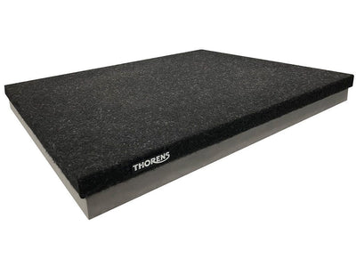 Thorens TAB1600 absorbtieplateau