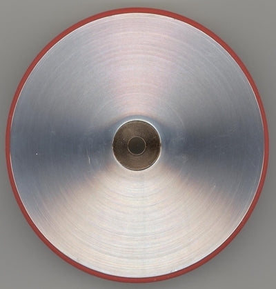 Thorens Stylus gauge