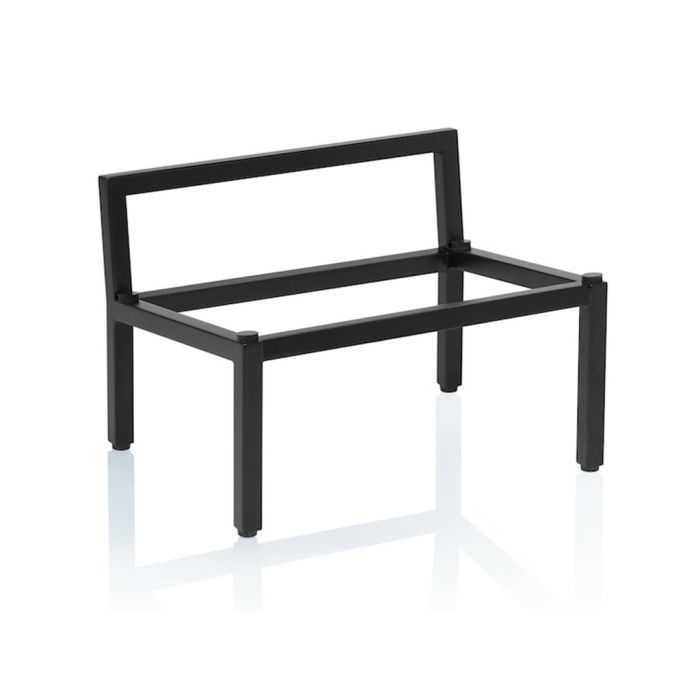 NorStone VINTAGE zwart