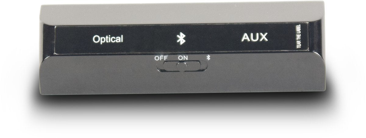 NorStone BT CONNECTOR