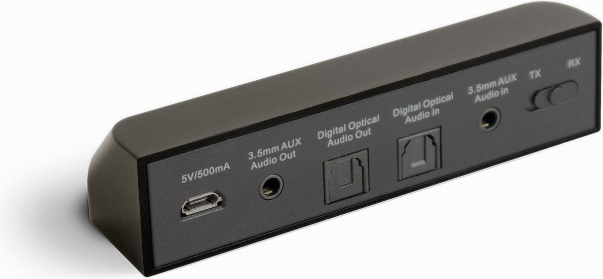 NorStone BT CONNECTOR