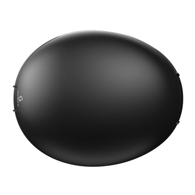Scott Flow MIPS 51-55 cm