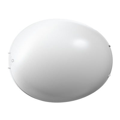 Scott Flow MIPS 51-55 cm