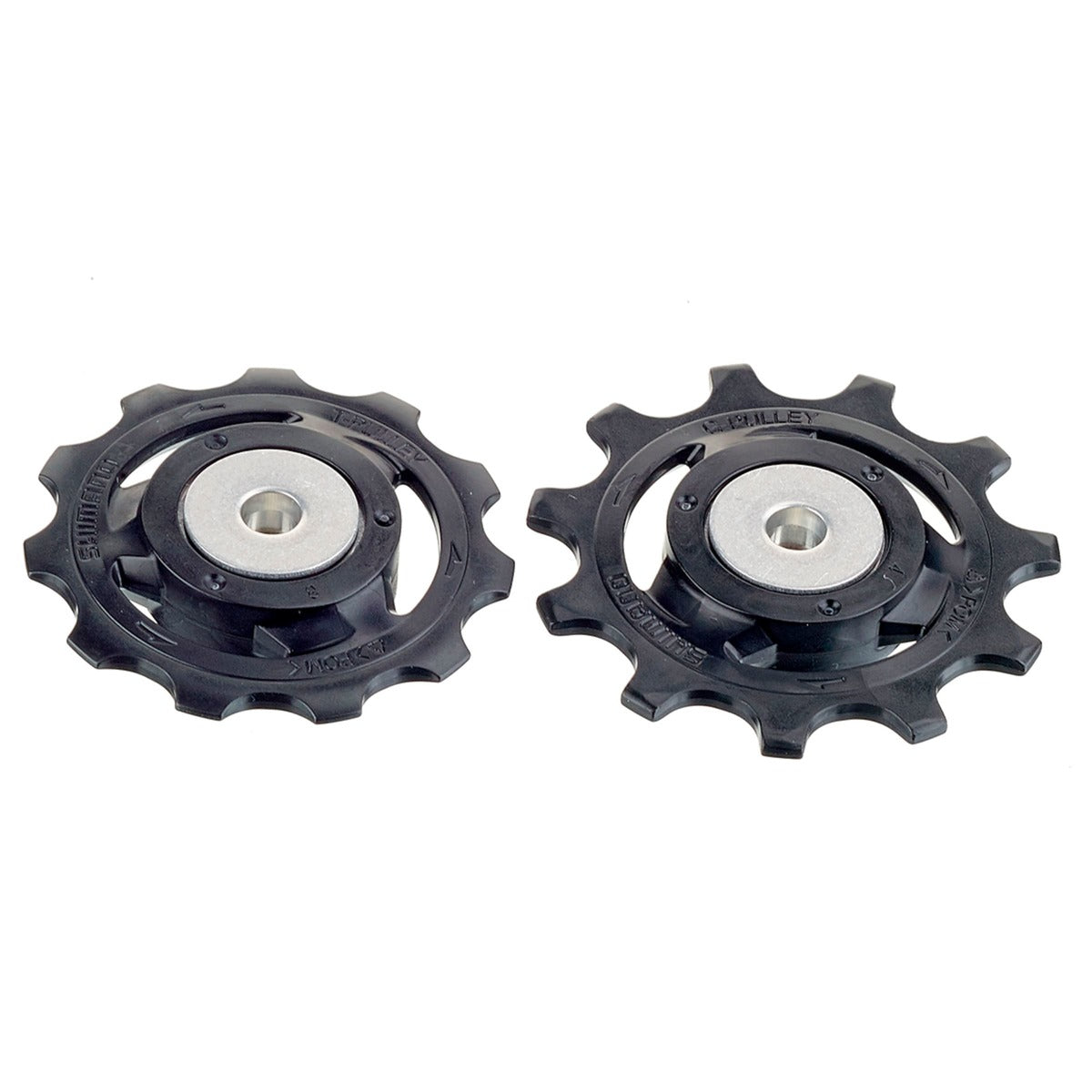 Shimano Ultegra RD-R8000/R8050