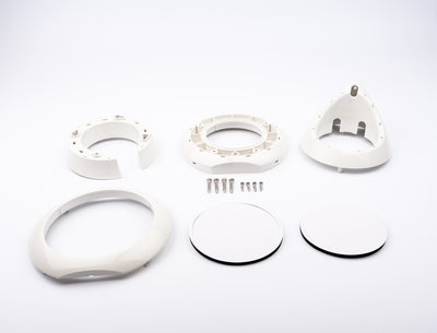 Raymarine RS150 / Micro Talk