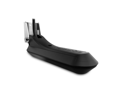 Raymarine Axiom+ 12 RV