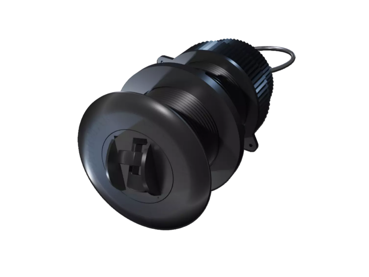 Raymarine P120 ThruHull