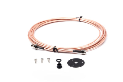 Raymarine Antenne Verlengkabel