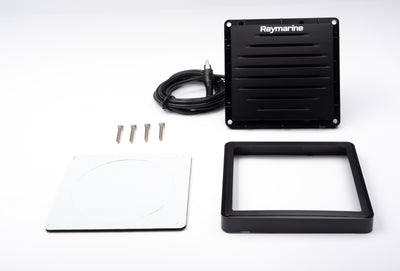 Raymarine Passieve Luidspreker