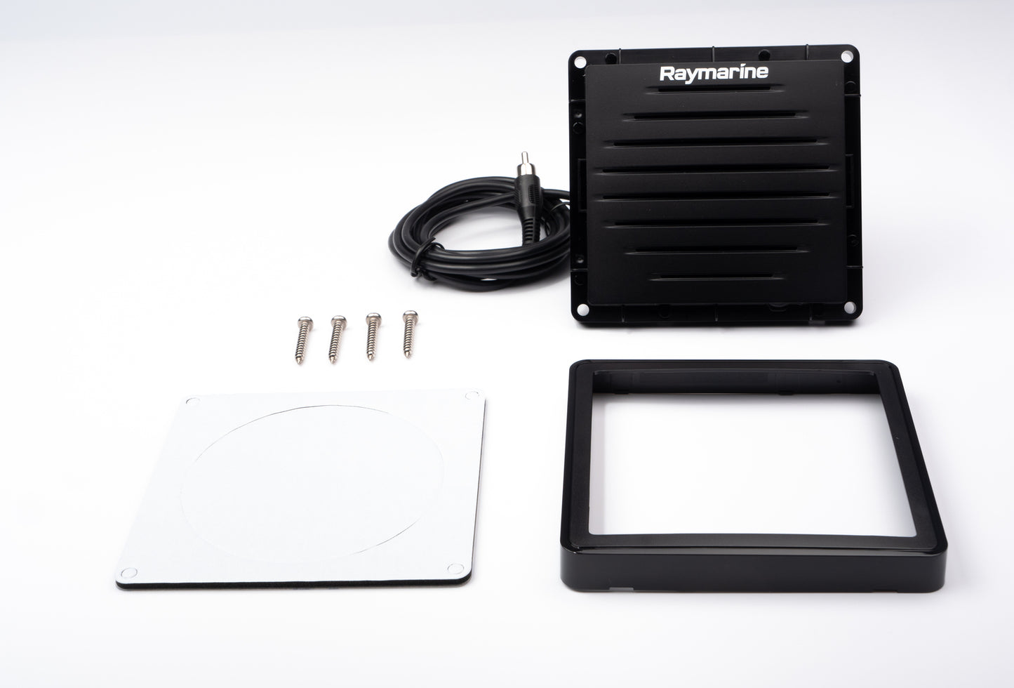 Raymarine Passieve Luidspreker