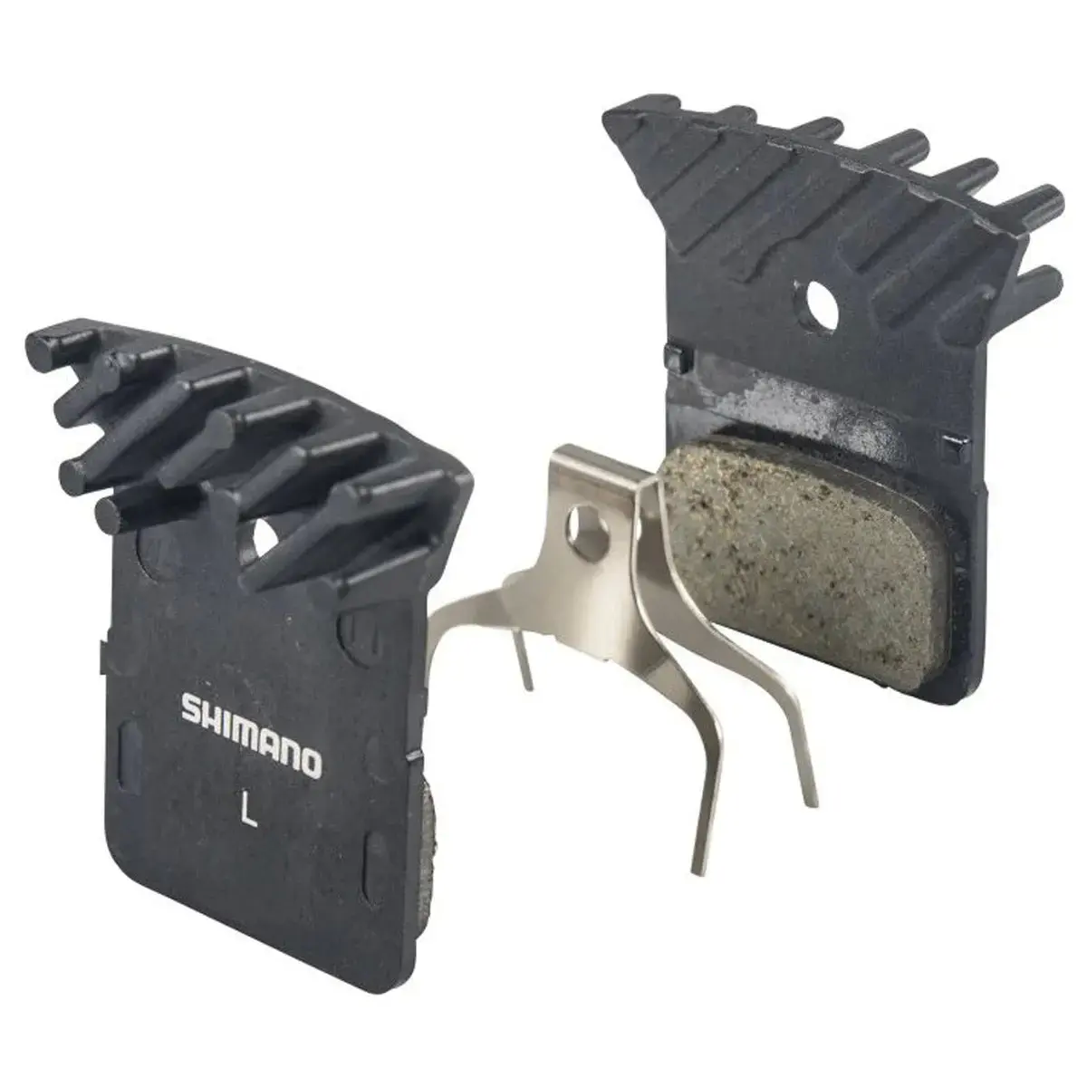 Shimano L05A-RF