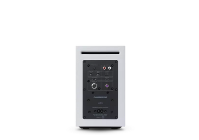 Cambridge Audio L/R S