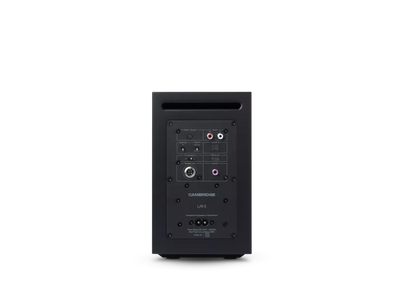 Cambridge Audio L/R S blauw