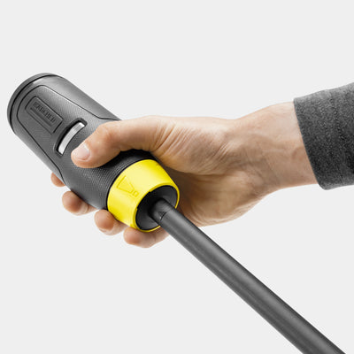 Karcher MJ 180