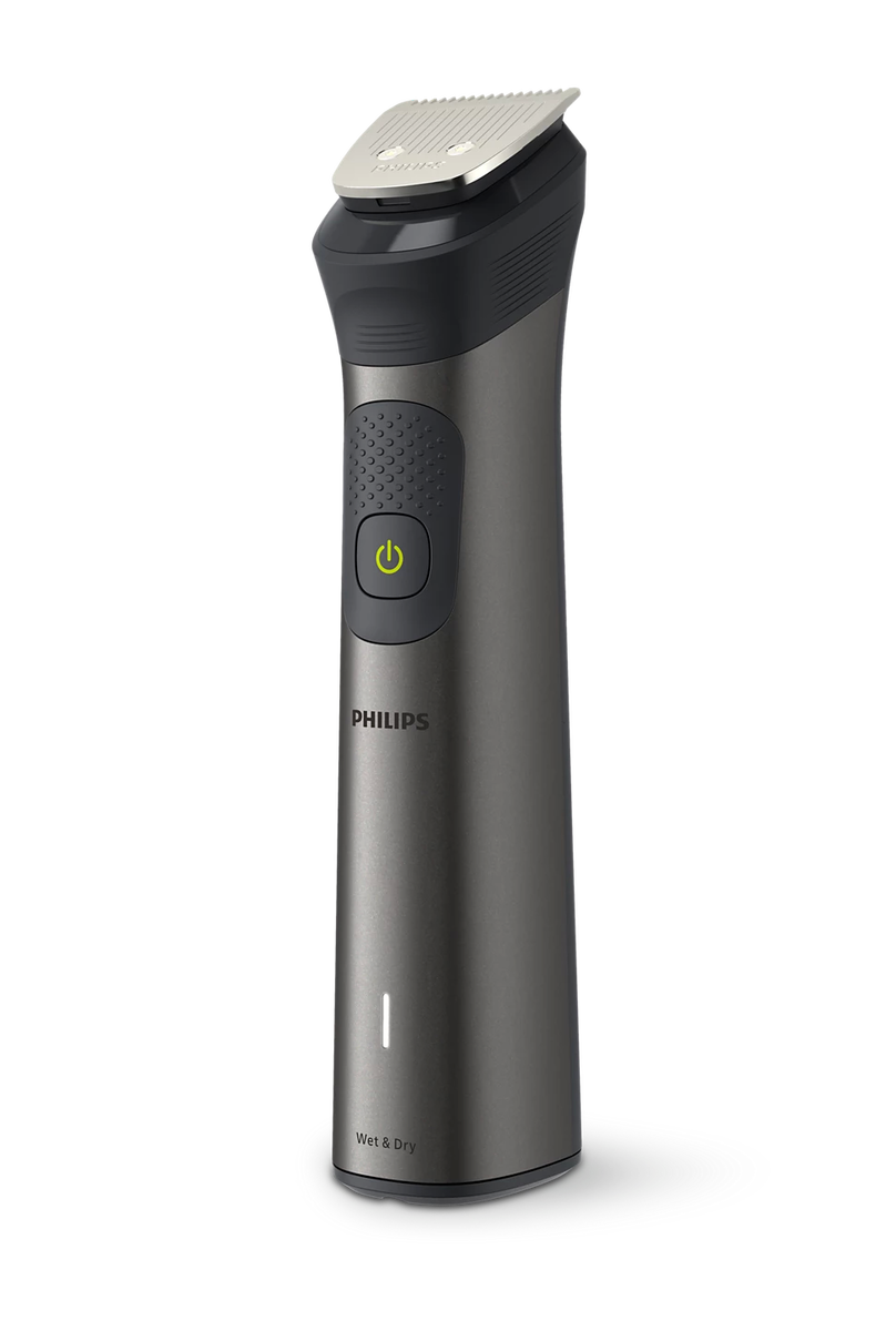 Philips MG7940/75