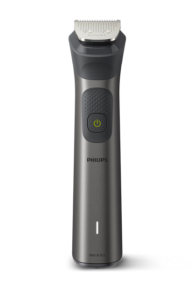 Philips MG7940/15