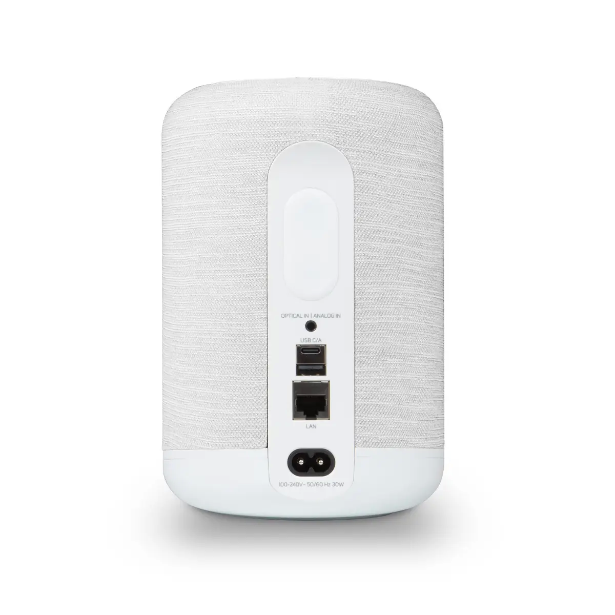 Bluesound PULSE FLEX WHITE P130