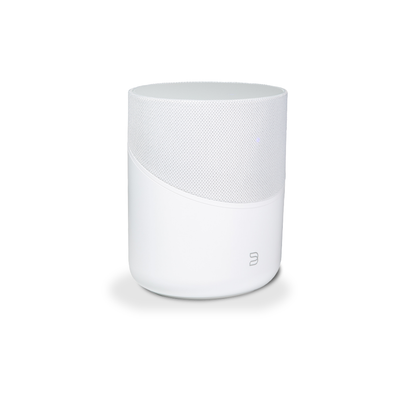 Bluesound PULSE M P230 WHITE