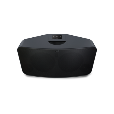 Bluesound PULSE2I BLACK