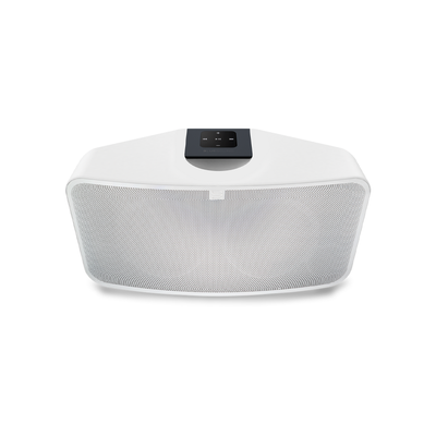 Bluesound PULSE2I WHITE