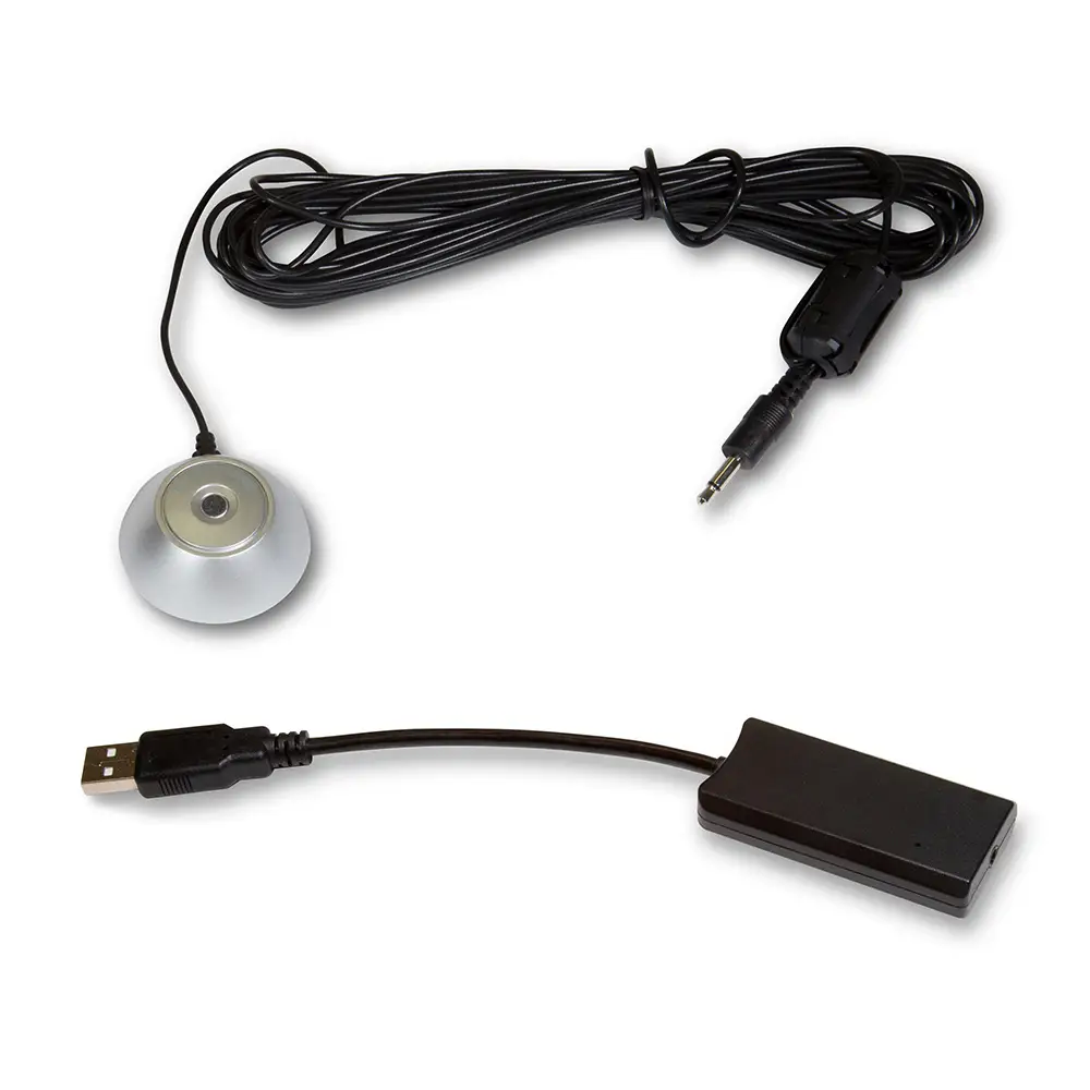 Bluesound RCK ROOM CALIBRATION KIT