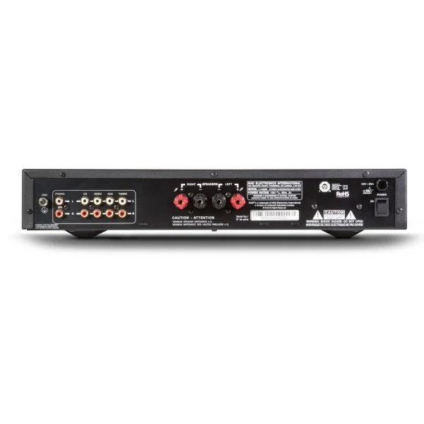 NAD C316BEEV2