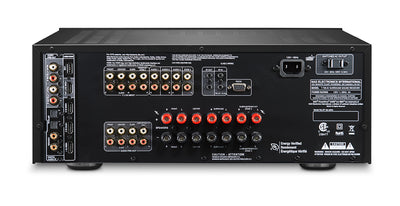NAD T758V3i