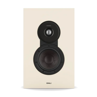 Dali SONIK ON-WALL eiken