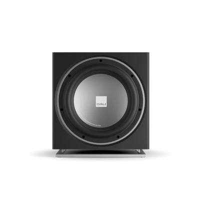 Dali SUB E-12 F BLACK