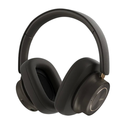 Dali IO-12 DARK CHOCOLAT