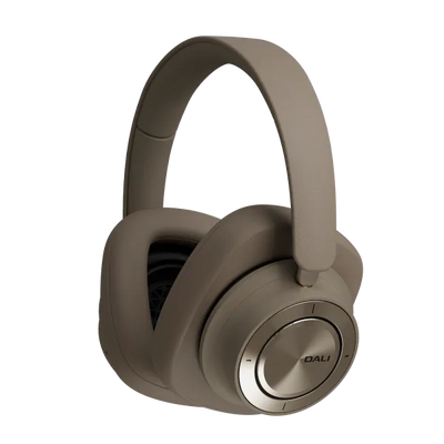 Dali IO-12 MOCHA GREY