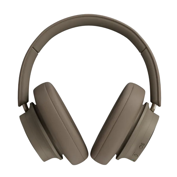 Dali IO-12 MOCHA GREY