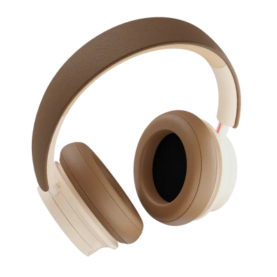 Dali IO-8 CARAMEL WHITE