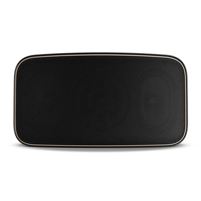 Dali GARDIAN OW 6 BLACK