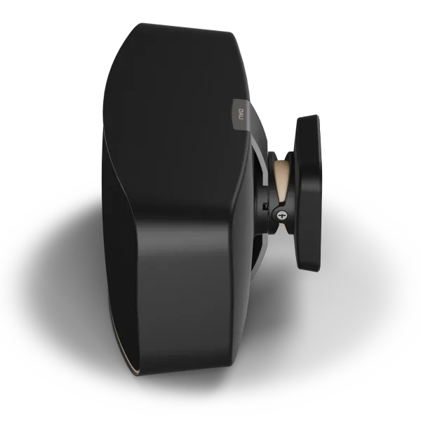 Dali GARDIAN OW 6 BLACK