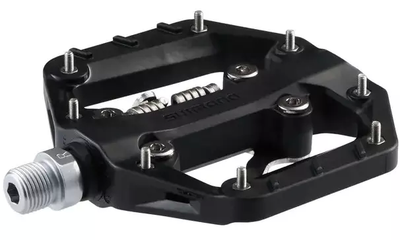 Shimano PD-EH510