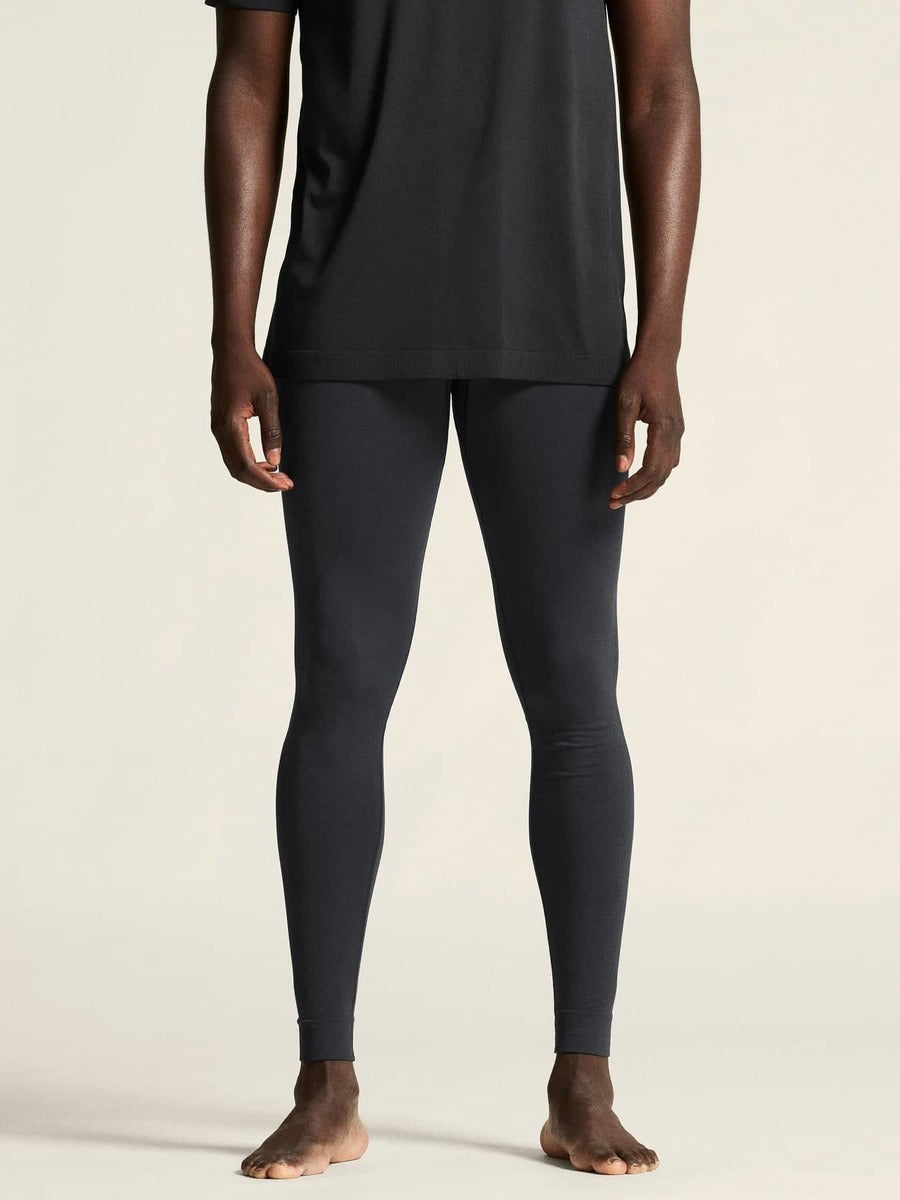 Craft Active Comfort Pant 2 M