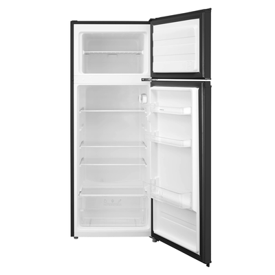 Inventum KV1430B